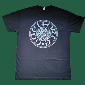 Gaelforce T-Shirt Buy